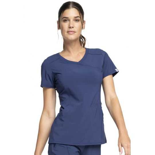 Tunique Médicale Femme CKE2625A Cherokee Infinity