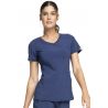 Tunique Médicale Femme CKE2625A Cherokee Infinity
