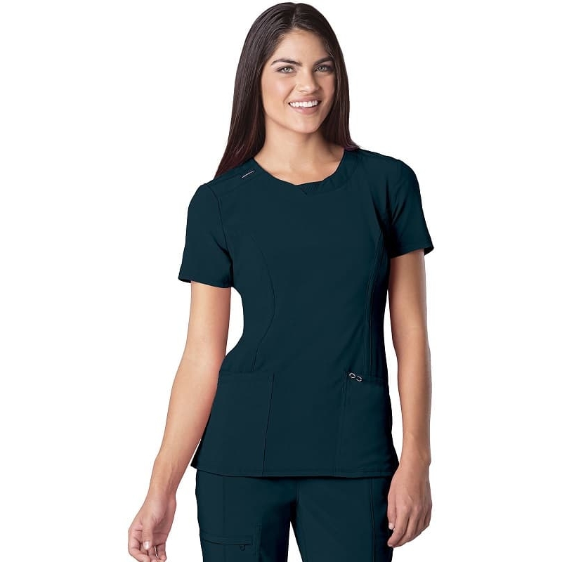 Tunique Médicale Femme CKE2624A Cherokee Infinity