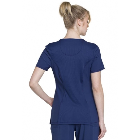 Tunique Médicale Femme CKE2624A Cherokee Infinity