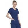 Tunique Médicale Femme CKE2624A Cherokee Infinity
