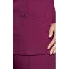 Tunique Médicale Femme CKE2624A Cherokee Infinity
