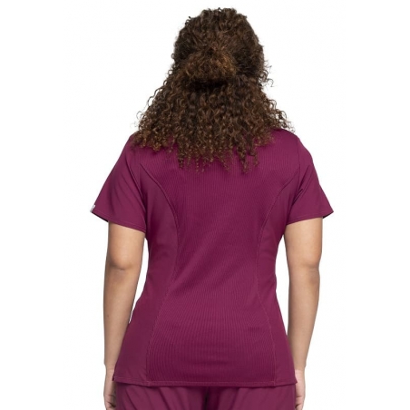 Tunique Médicale Femme CKE2624A Cherokee Infinity