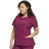 Tunique Médicale Femme CKE2624A Cherokee Infinity