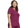 Tunique Médicale Femme CKE2624A Cherokee Infinity