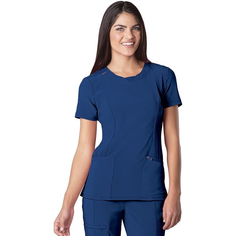Tunique Médicale Femme CKE2624A Cherokee Infinity