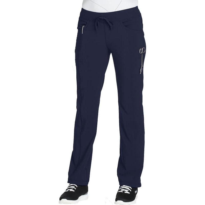 Pantalon Médical Femme CKE1123A Cherokee Infinity