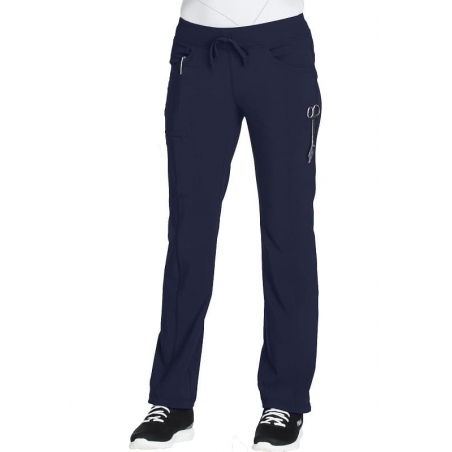 Pantalon Médical Femme CKE1123A Cherokee Infinity