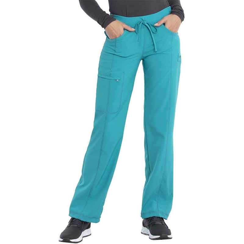 Pantalon Médical Femme CKE1123A Cherokee Infinity