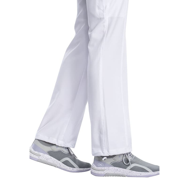 Pantalon Médical Femme CKE1123A Cherokee Infinity