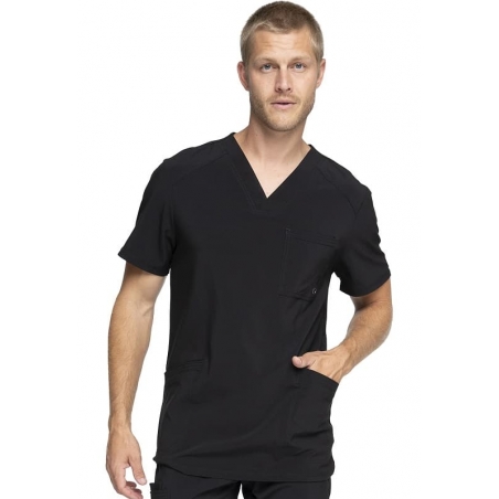 Tunique Medicale Homme CK900A Cherokee Infinity