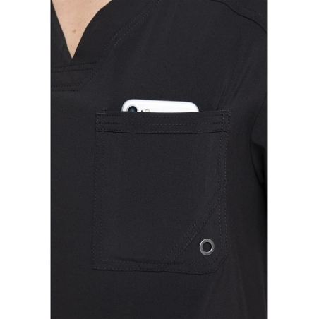Tunique Medicale Homme CK900A Cherokee Infinity