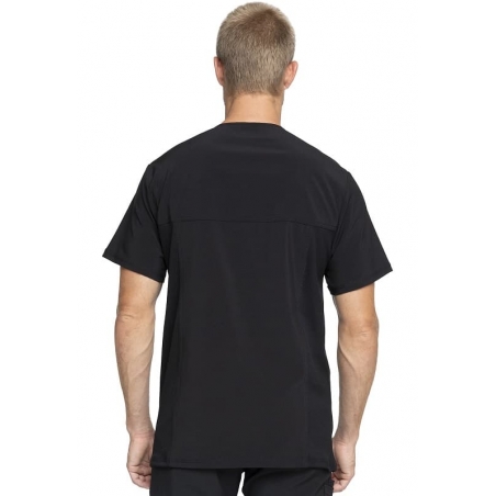 Tunique Medicale Homme CK900A Cherokee Infinity