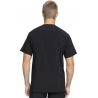Tunique Medicale Homme CK900A Cherokee Infinity