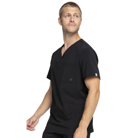 Tunique Medicale Homme CK900A Cherokee Infinity