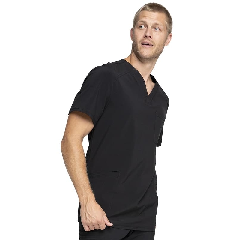 Tunique Medicale Homme CK900A Cherokee Infinity