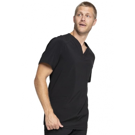 Tunique Medicale Homme CK900A Cherokee Infinity