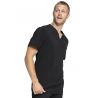 Tunique Medicale Homme CK900A Cherokee Infinity