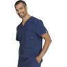 Tunique Medicale Homme CK900A Cherokee Infinity