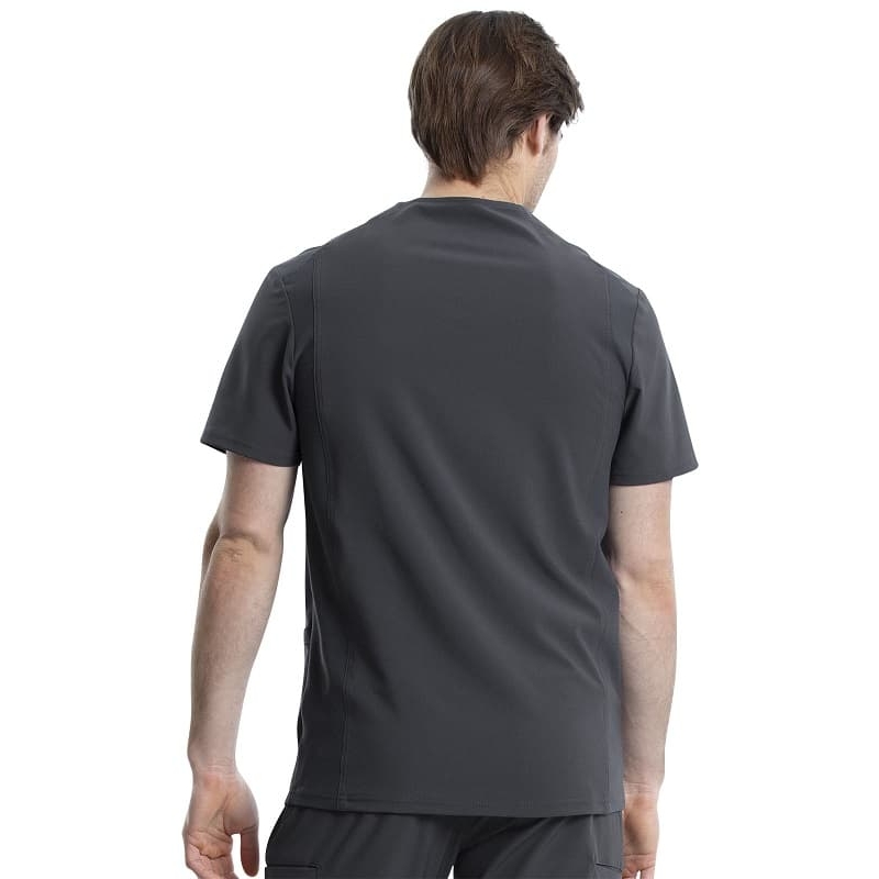 Tunique Medicale Homme CK900A Cherokee Infinity