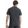 Tunique Medicale Homme CK900A Cherokee Infinity