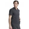 Tunique Medicale Homme CK900A Cherokee Infinity