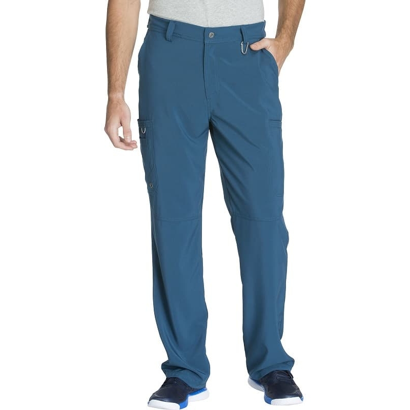 Pantalon Médical Homme CKE200A Cherokee Infinity