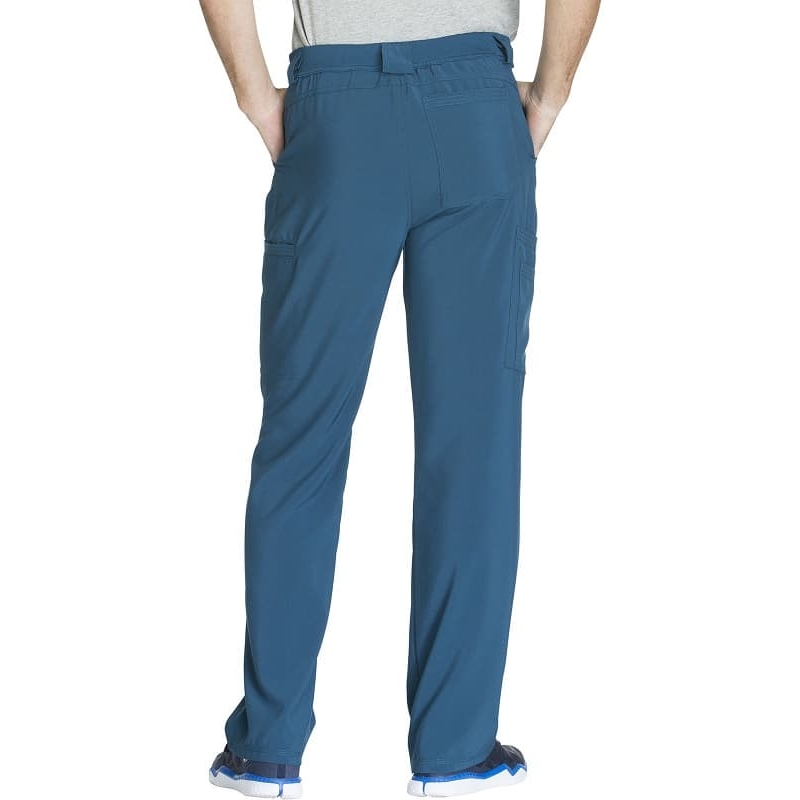 Pantalon Médical Homme CKE200A Cherokee Infinity