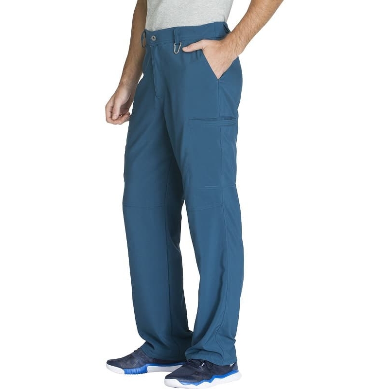 Pantalon Médical Homme CKE200A Cherokee Infinity