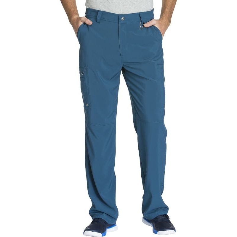 Pantalon Médical Homme CKE200A Cherokee Infinity