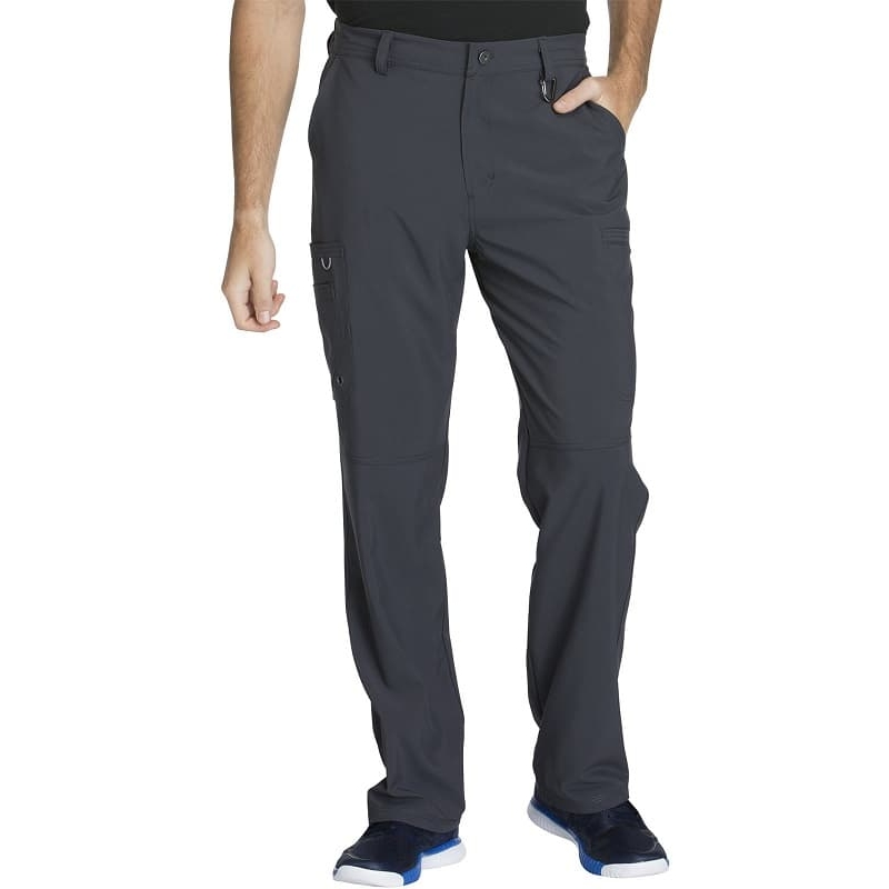 Pantalon Médical Homme CKE200A Cherokee Infinity