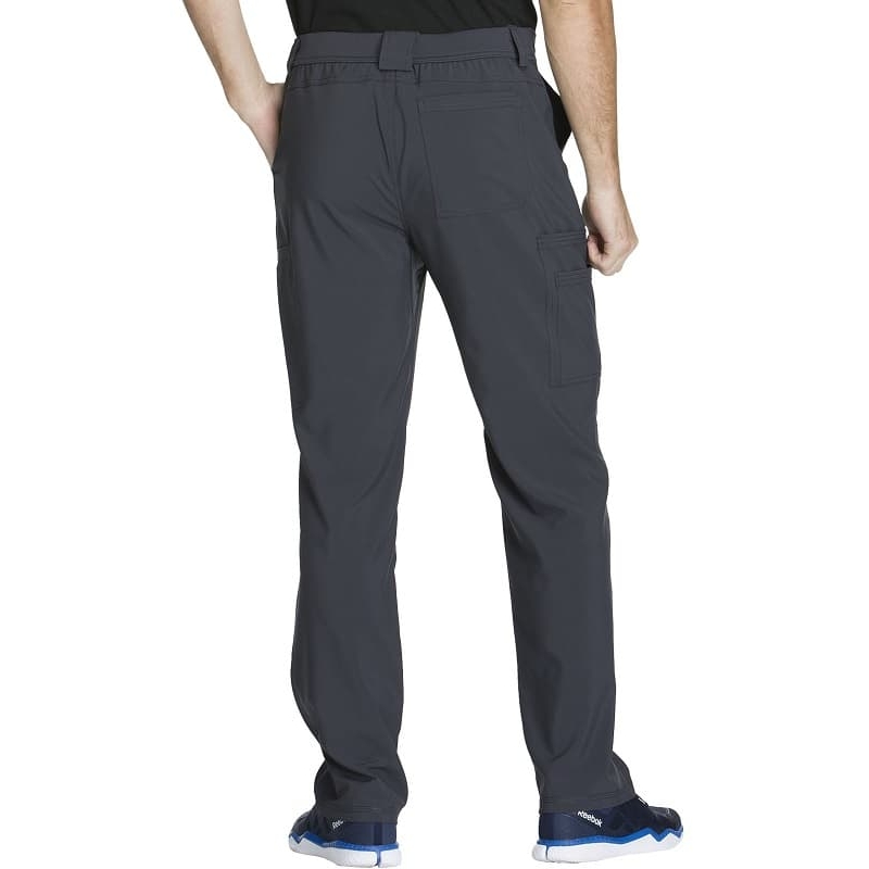 Pantalon Médical Homme CKE200A Cherokee Infinity