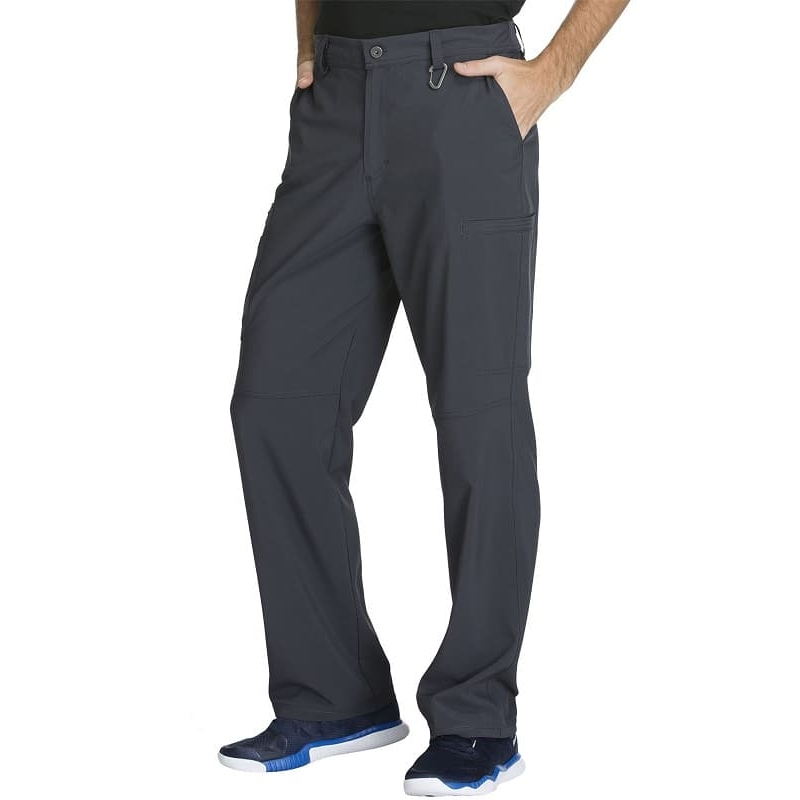 Pantalon Médical Homme CKE200A Cherokee Infinity