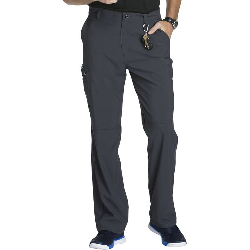 Pantalon Médical Homme CKE200A Cherokee Infinity