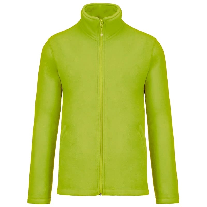 Veste Passe Couloir Homme Violet Paul