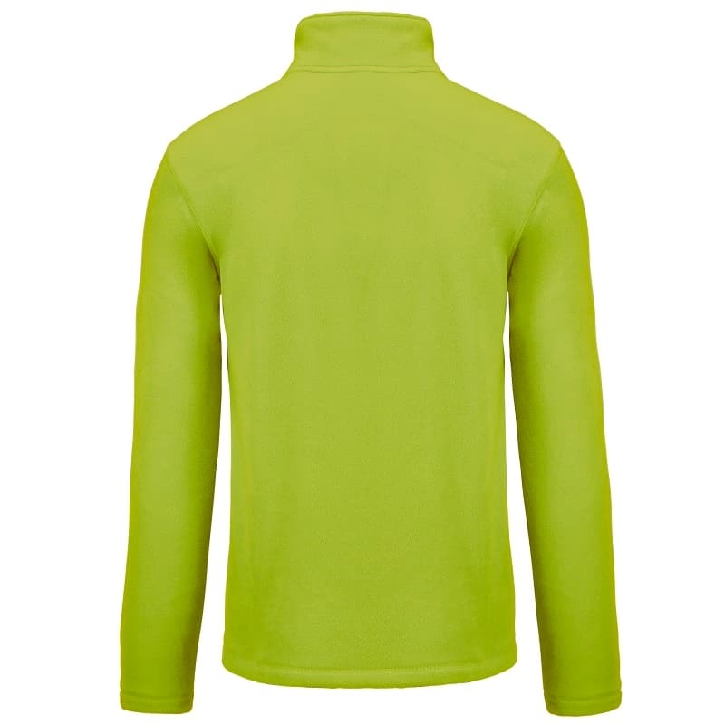 Veste Passe Couloir Homme Violet Paul