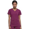 Tunique Médicale Femme DKE625 Dickies