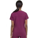 Tunique Médicale Femme DKE625 Dickies