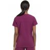 Tunique Médicale Femme DKE625 Dickies