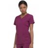 Tunique Médicale Femme DKE625 Dickies