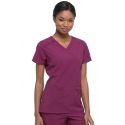 Tunique Médicale Femme DKE625 Dickies