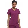 Tunique Médicale Femme DKE625 Dickies