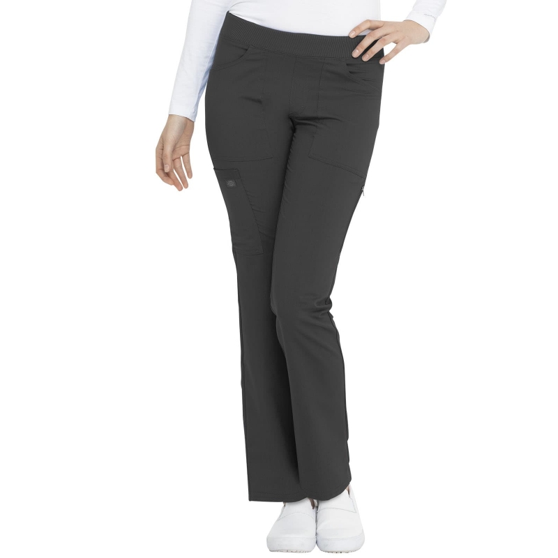 Pantalon Médical Femme DKE135 Dickies