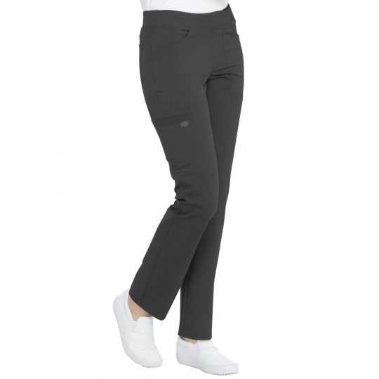 Pantalon Médical Femme DKE135 Dickies