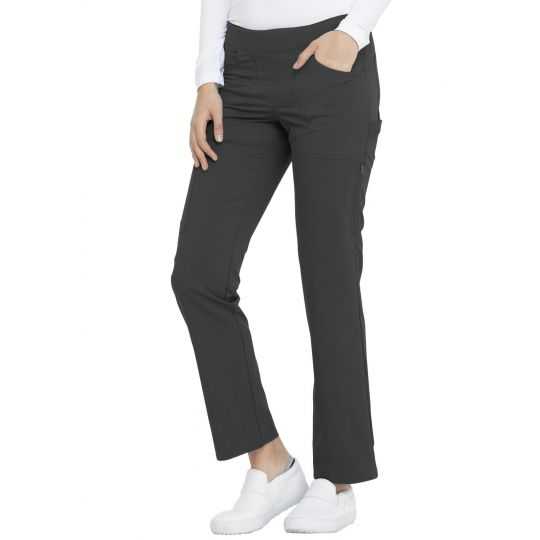 Pantalon Médical Femme DKE135 Dickies