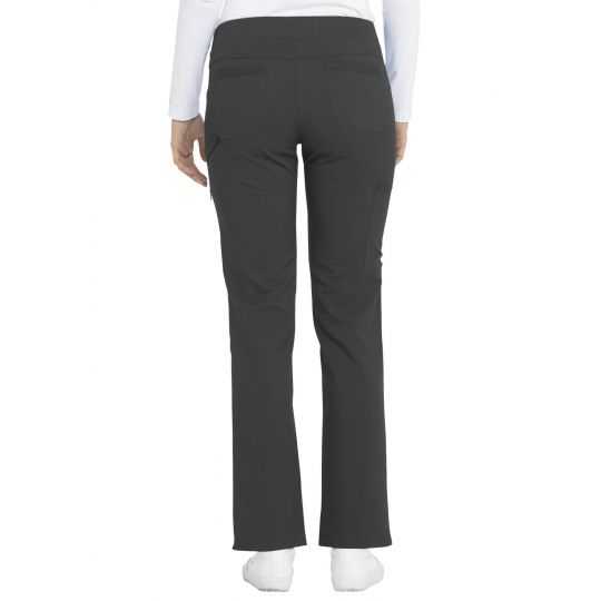 Pantalon Médical Femme DKE135 Dickies