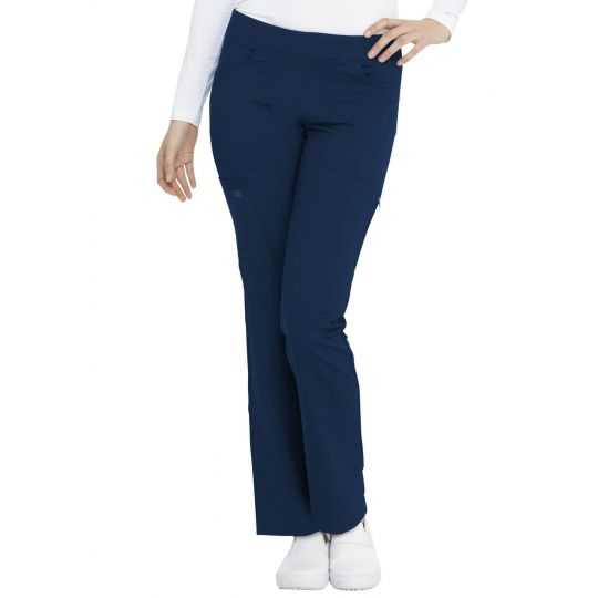 Pantalon Médical Femme DKE135 Dickies