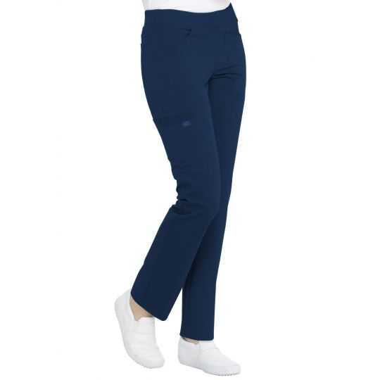 Pantalon Médical Femme DKE135 Dickies