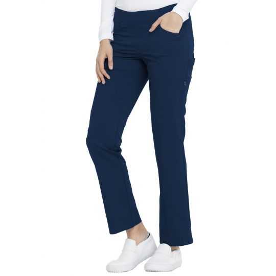 Pantalon Médical Femme DKE135 Dickies