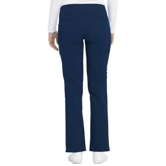 Pantalon Médical Femme DKE135 Dickies